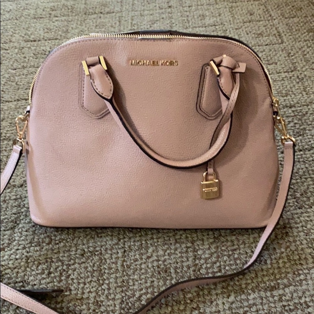 Michael Kors Pocketbook